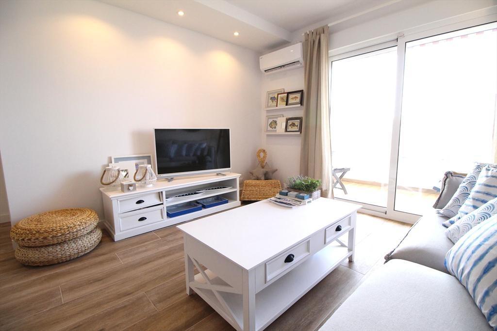 Santa Ana 22 By Homeprive El Verger Exteriör bild